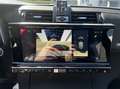 DS Automobiles DS 7 Crossback 180ch RIVOLI ENTRETIEN BVA Beige - thumbnail 17