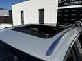 DS Automobiles DS 7 Crossback 180ch RIVOLI ENTRETIEN BVA Beige - thumbnail 24