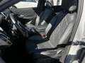 DS Automobiles DS 7 Crossback 180ch RIVOLI ENTRETIEN BVA Beige - thumbnail 23