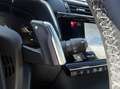 DS Automobiles DS 7 Crossback 180ch RIVOLI ENTRETIEN BVA Beige - thumbnail 11