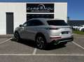 DS Automobiles DS 7 Crossback 180ch RIVOLI ENTRETIEN BVA Beige - thumbnail 4