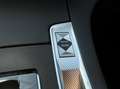 DS Automobiles DS 7 Crossback 180ch RIVOLI ENTRETIEN BVA Beige - thumbnail 20