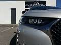DS Automobiles DS 7 Crossback 180ch RIVOLI ENTRETIEN BVA Beige - thumbnail 35