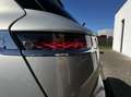 DS Automobiles DS 7 Crossback 180ch RIVOLI ENTRETIEN BVA Beige - thumbnail 34