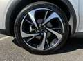 DS Automobiles DS 7 Crossback 180ch RIVOLI ENTRETIEN BVA Beige - thumbnail 32