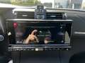 DS Automobiles DS 7 Crossback 180ch RIVOLI ENTRETIEN BVA Beige - thumbnail 18
