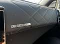 DS Automobiles DS 7 Crossback 180ch RIVOLI ENTRETIEN BVA Beige - thumbnail 21