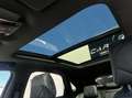 DS Automobiles DS 7 Crossback 180ch RIVOLI ENTRETIEN BVA Beige - thumbnail 22