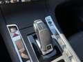 DS Automobiles DS 7 Crossback 180ch RIVOLI ENTRETIEN BVA Beige - thumbnail 19
