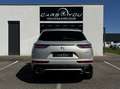 DS Automobiles DS 7 Crossback 180ch RIVOLI ENTRETIEN BVA Beige - thumbnail 5