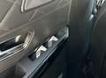 DS Automobiles DS 7 Crossback 180ch RIVOLI ENTRETIEN BVA Beige - thumbnail 27