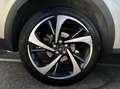 DS Automobiles DS 7 Crossback 180ch RIVOLI ENTRETIEN BVA Beige - thumbnail 30