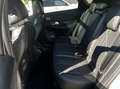 DS Automobiles DS 7 Crossback 180ch RIVOLI ENTRETIEN BVA Beige - thumbnail 25