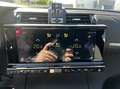 DS Automobiles DS 7 Crossback 180ch RIVOLI ENTRETIEN BVA Beige - thumbnail 16