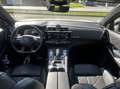 DS Automobiles DS 7 Crossback 180ch RIVOLI ENTRETIEN BVA Beige - thumbnail 26