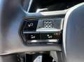 DS Automobiles DS 7 Crossback 180ch RIVOLI ENTRETIEN BVA Beige - thumbnail 9