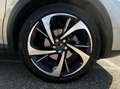 DS Automobiles DS 7 Crossback 180ch RIVOLI ENTRETIEN BVA Beige - thumbnail 31