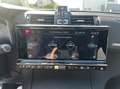 DS Automobiles DS 7 Crossback 180ch RIVOLI ENTRETIEN BVA Beige - thumbnail 14