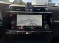 DS Automobiles DS 7 Crossback 180ch RIVOLI ENTRETIEN BVA Beige - thumbnail 13