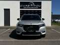 DS Automobiles DS 7 Crossback 180ch RIVOLI ENTRETIEN BVA Beige - thumbnail 2