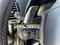 DS Automobiles DS 7 Crossback 180ch RIVOLI ENTRETIEN BVA Beige - thumbnail 8