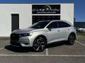 DS Automobiles DS 7 Crossback 180ch RIVOLI ENTRETIEN BVA Beige - thumbnail 3