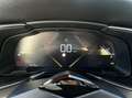 DS Automobiles DS 7 Crossback 180ch RIVOLI ENTRETIEN BVA Beige - thumbnail 10