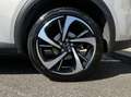 DS Automobiles DS 7 Crossback 180ch RIVOLI ENTRETIEN BVA Beige - thumbnail 33