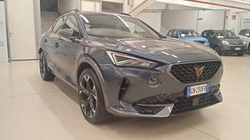 2.0 TDI