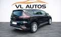 Renault Espace 1.6 dCi 16V 130 cv Année 2016 Schwarz - thumbnail 4