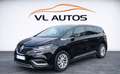 Renault Espace 1.6 dCi 16V 130 cv Année 2016 Schwarz - thumbnail 2