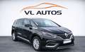 Renault Espace 1.6 dCi 16V 130 cv Année 2016 Schwarz - thumbnail 1