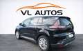 Renault Espace 1.6 dCi 16V 130 cv Année 2016 Schwarz - thumbnail 3