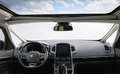 Renault Espace 1.6 dCi 16V 130 cv Année 2016 Schwarz - thumbnail 5