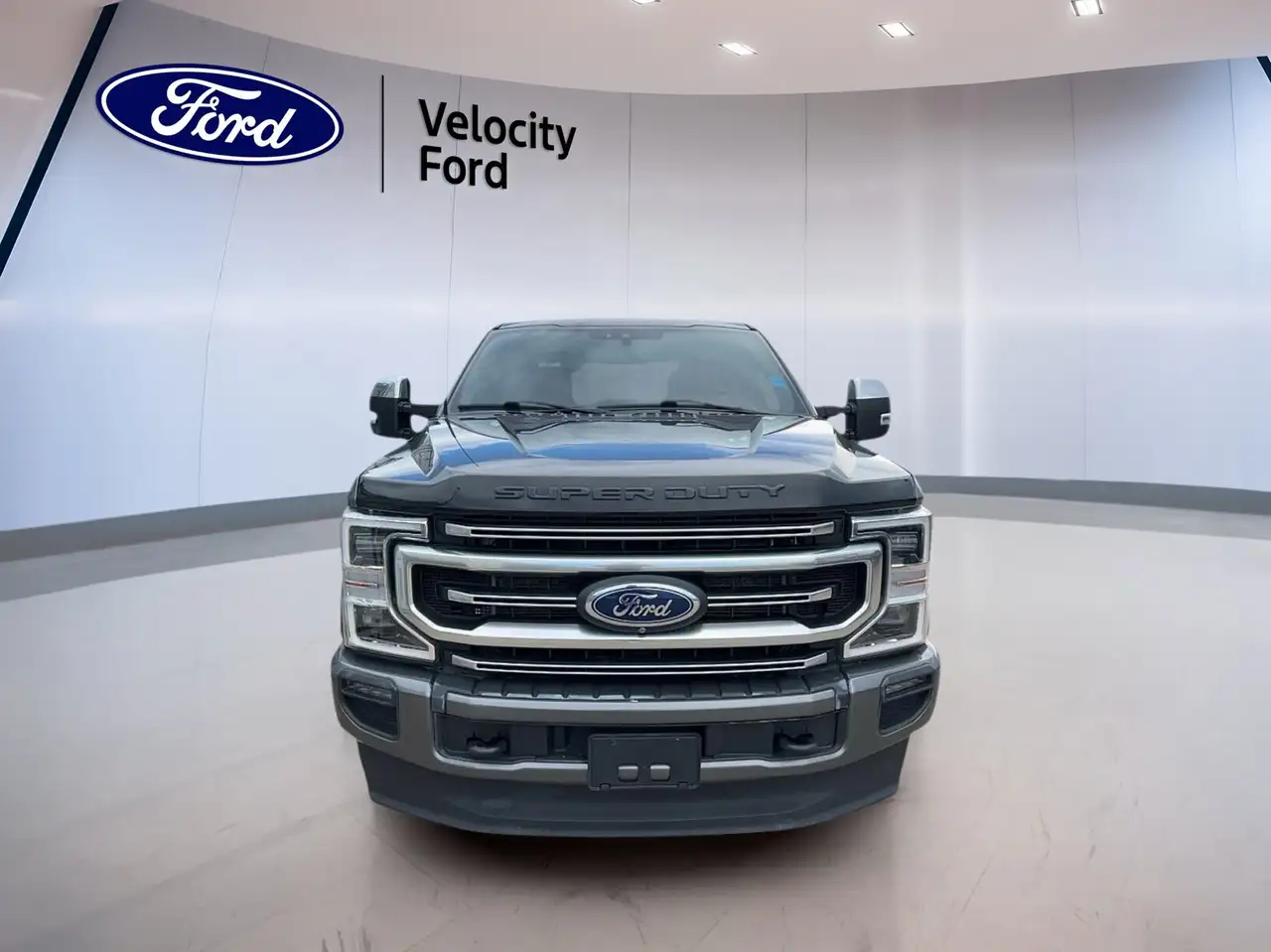 Ford F 350 fotografie Ford F 350