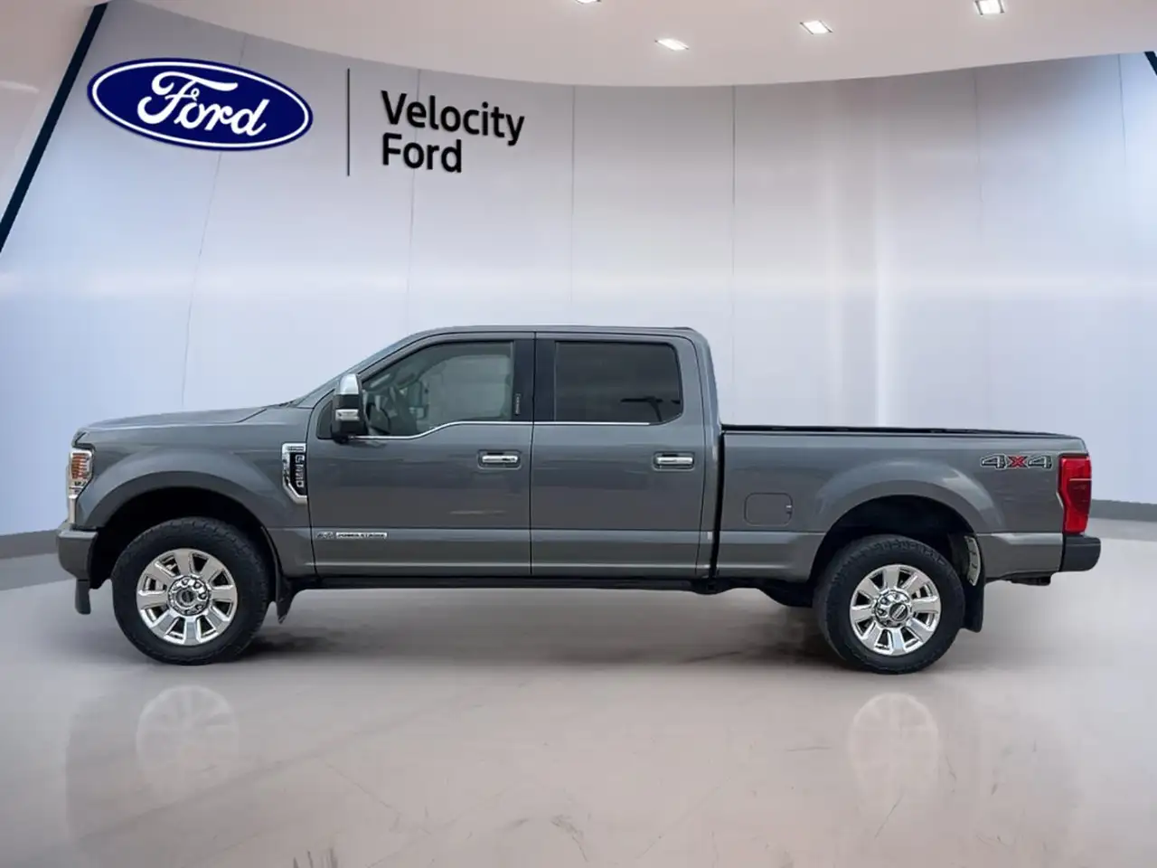 Ford F 350 fotografie Ford F 350