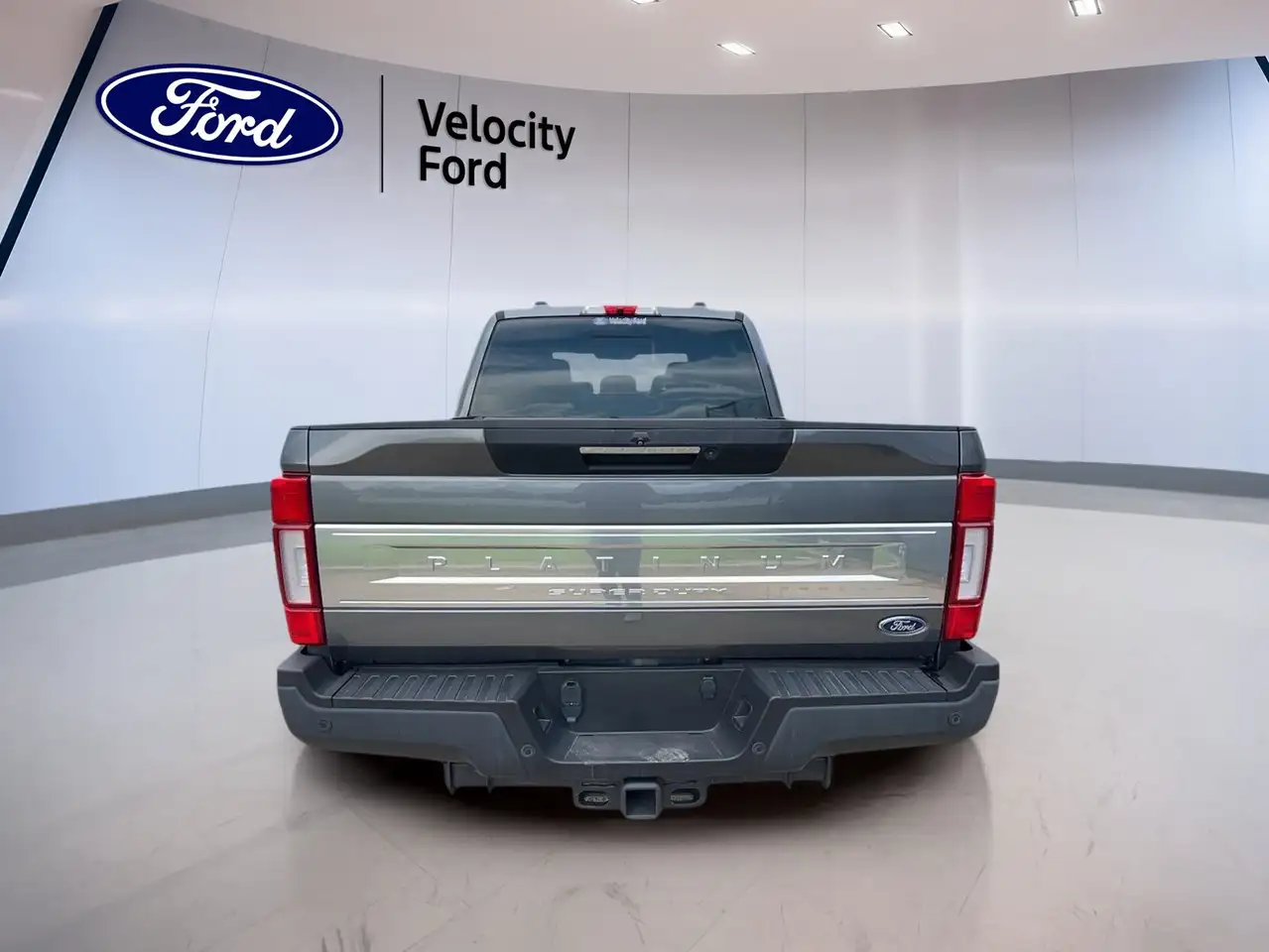 Ford F 350 fotografie Ford F 350