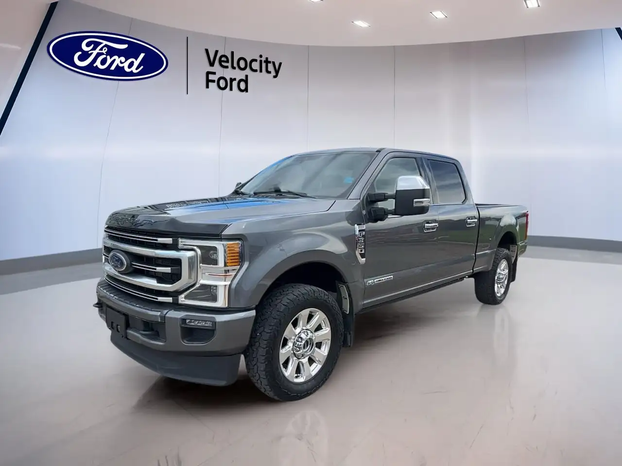 Ford F 350 fotografie Ford F 350