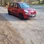 Fiat 500L 1.4 16V Pop - thumbnail 4