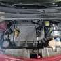 Fiat 500L 1.4 16V Pop - thumbnail 9