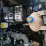 Fiat 500L 1.4 16V Pop - thumbnail 11