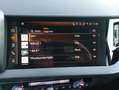 Audi A1 25 TFSI intense Weiß - thumbnail 15