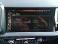 Audi A1 25 TFSI intense Weiß - thumbnail 16