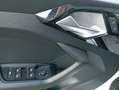 Audi A1 25 TFSI intense Weiß - thumbnail 5