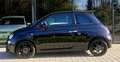 Fiat 500 1.2 8V 69CH S Noir - thumbnail 6