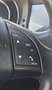 Fiat 500 1.2 8V 69CH S Noir - thumbnail 13