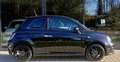 Fiat 500 1.2 8V 69CH S Noir - thumbnail 7