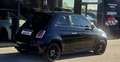 Fiat 500 1.2 8V 69CH S Noir - thumbnail 8
