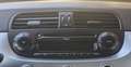 Fiat 500 1.2 8V 69CH S Noir - thumbnail 12