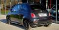 Fiat 500 1.2 8V 69CH S Noir - thumbnail 5